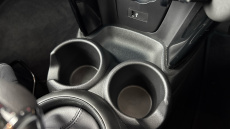 MINI Hatchback 2.0 Cooper S Sport 3dr Auto Petrol Hatchback